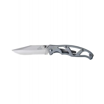 Gerber-Paraframe-II--Stainless-Fine-Edge-84032.jpg